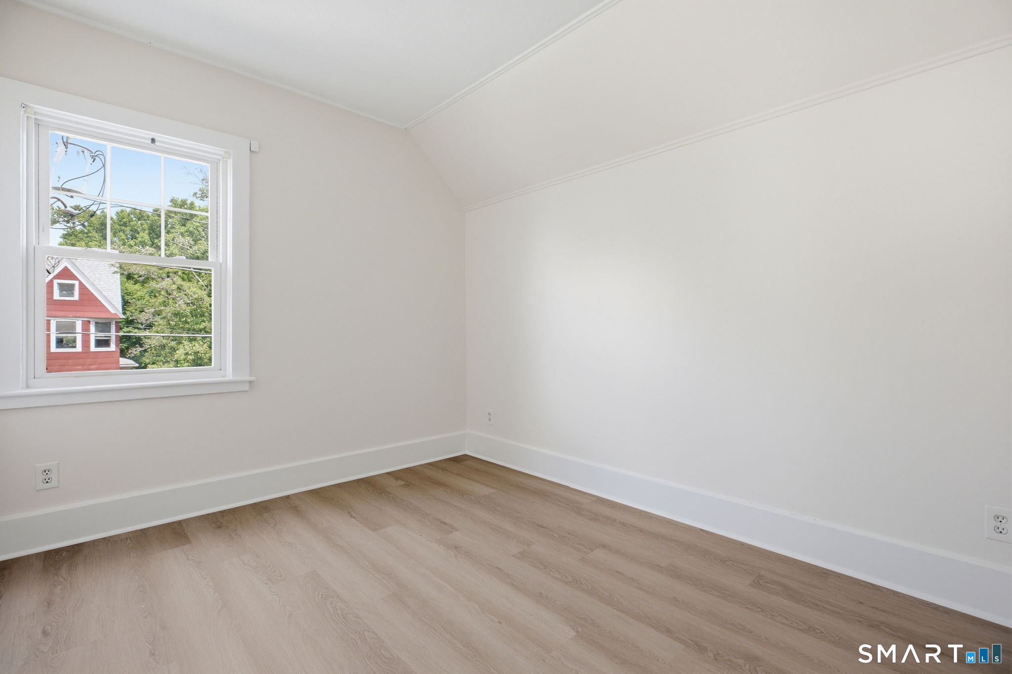 84 Sherwood Place Greenwich CT 06830