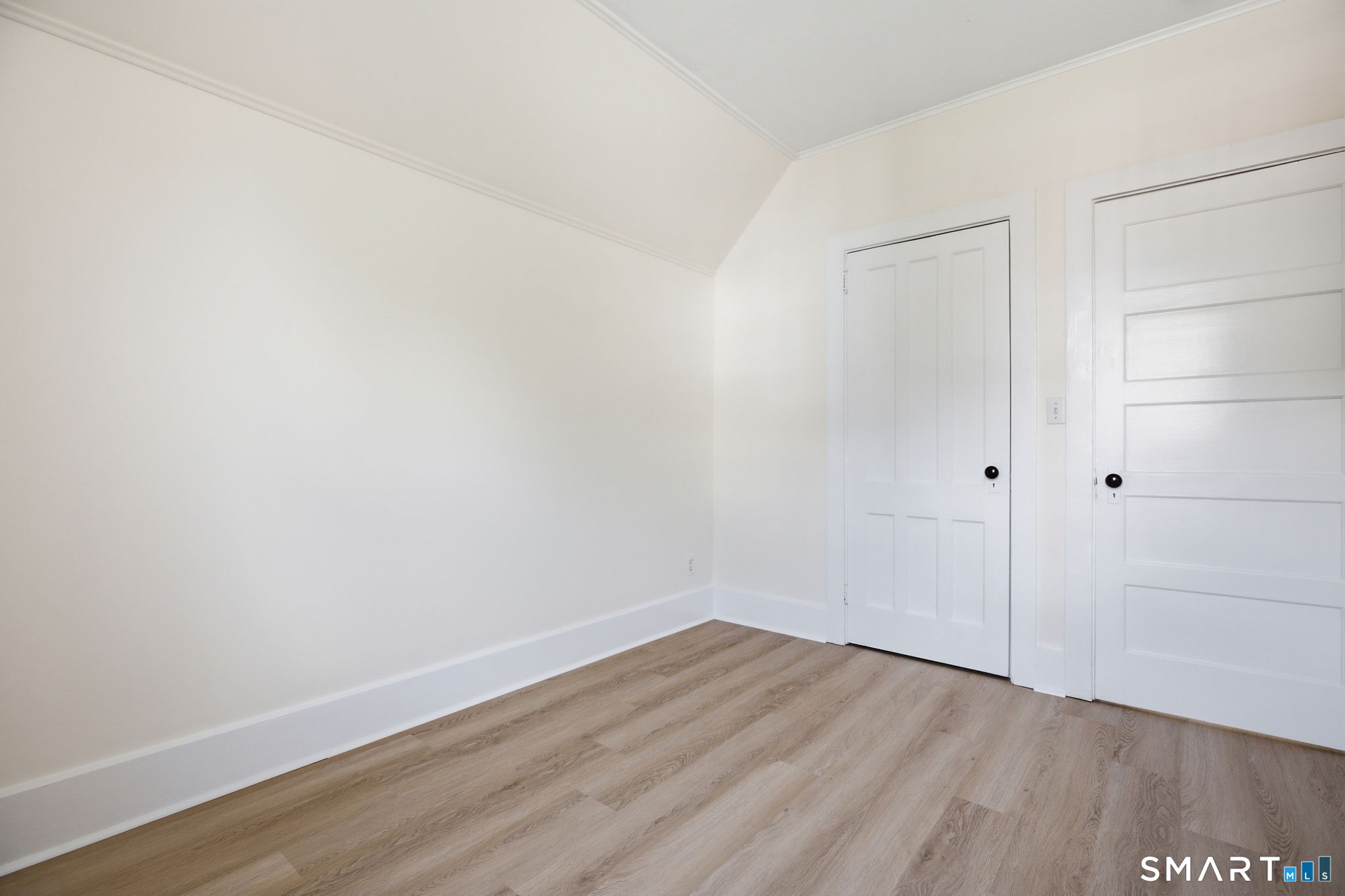 84 Sherwood Place Greenwich CT 06830
