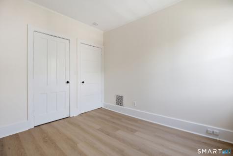 84 Sherwood Place Greenwich CT 06830