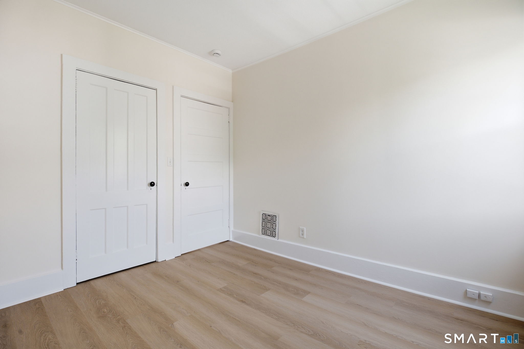 84 Sherwood Place Greenwich CT 06830