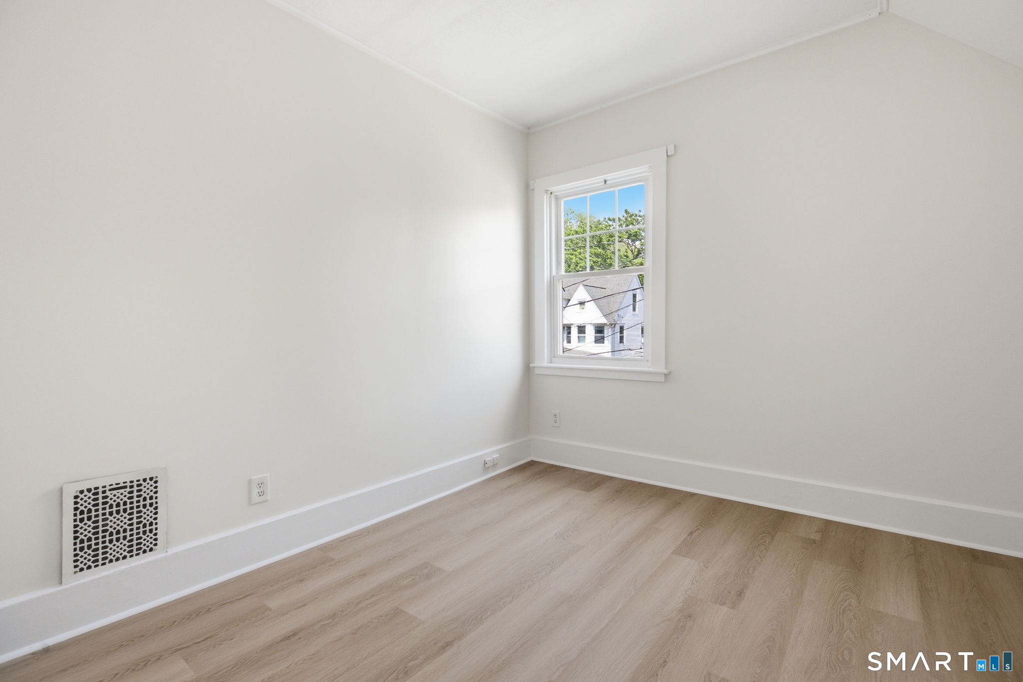 84 Sherwood Place Greenwich CT 06830