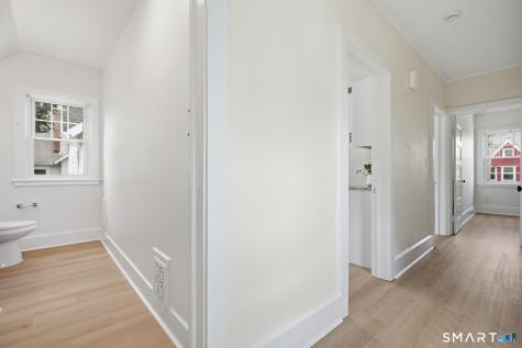 84 Sherwood Place Greenwich CT 06830
