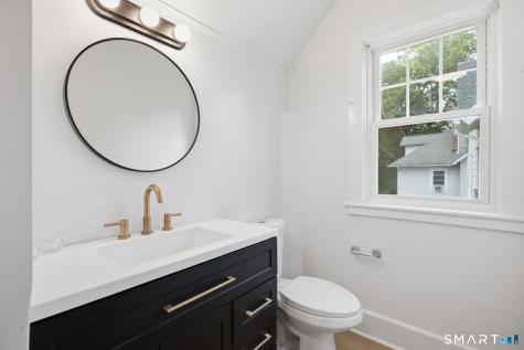 84 Sherwood Place Greenwich CT 06830