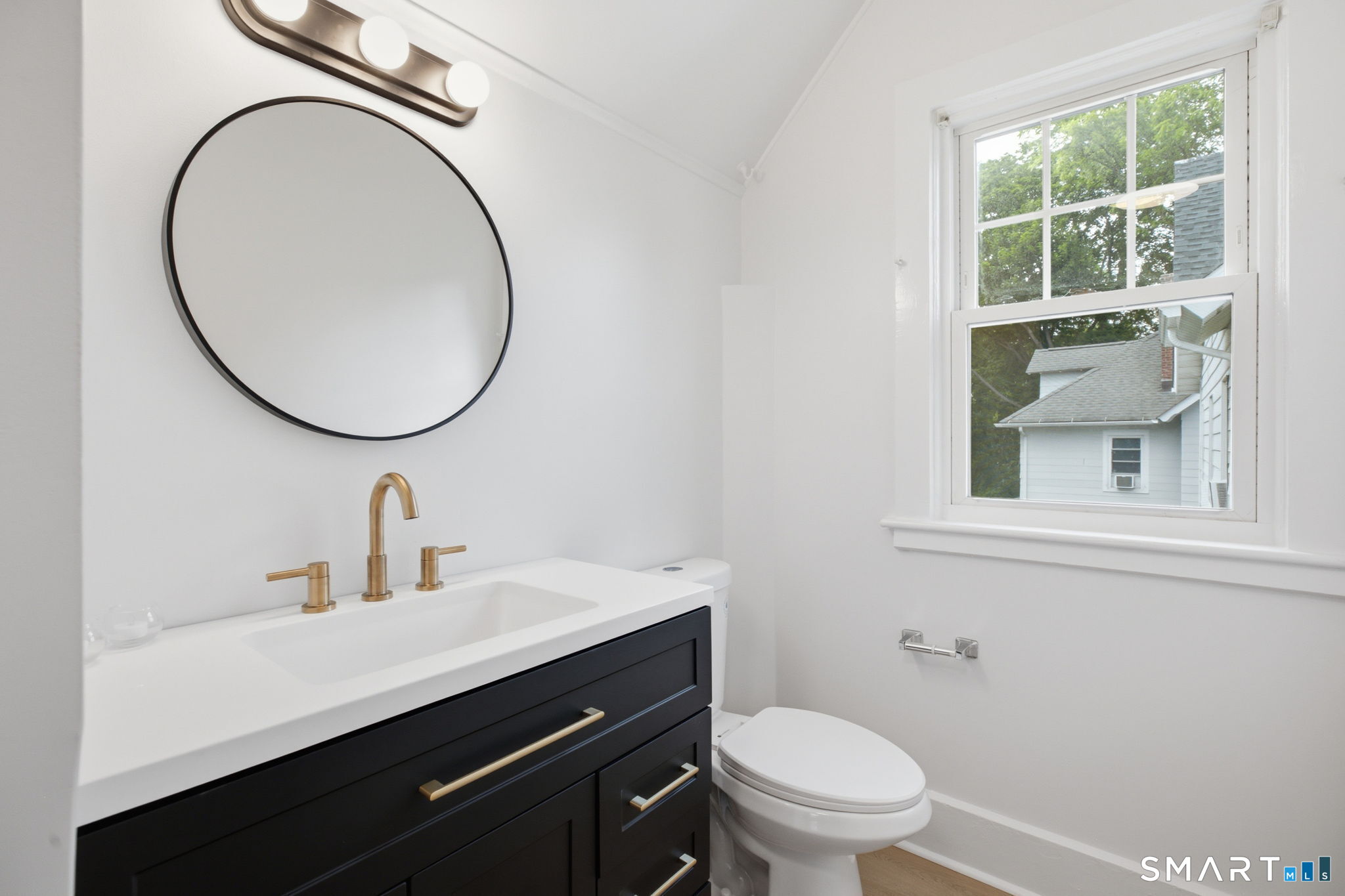 84 Sherwood Place Greenwich CT 06830