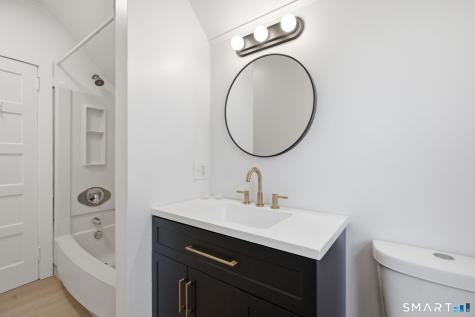 84 Sherwood Place Greenwich CT 06830