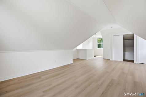 84 Sherwood Place Greenwich CT 06830