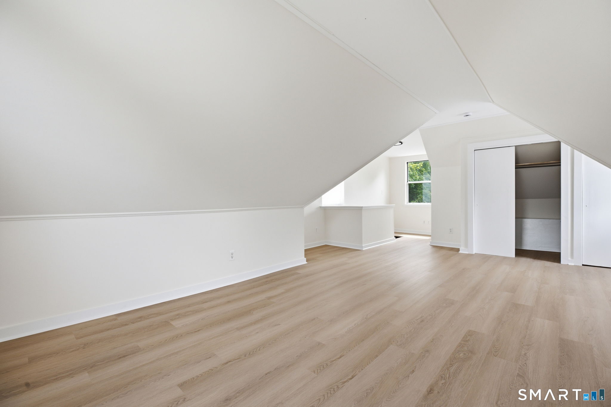 84 Sherwood Place Greenwich CT 06830