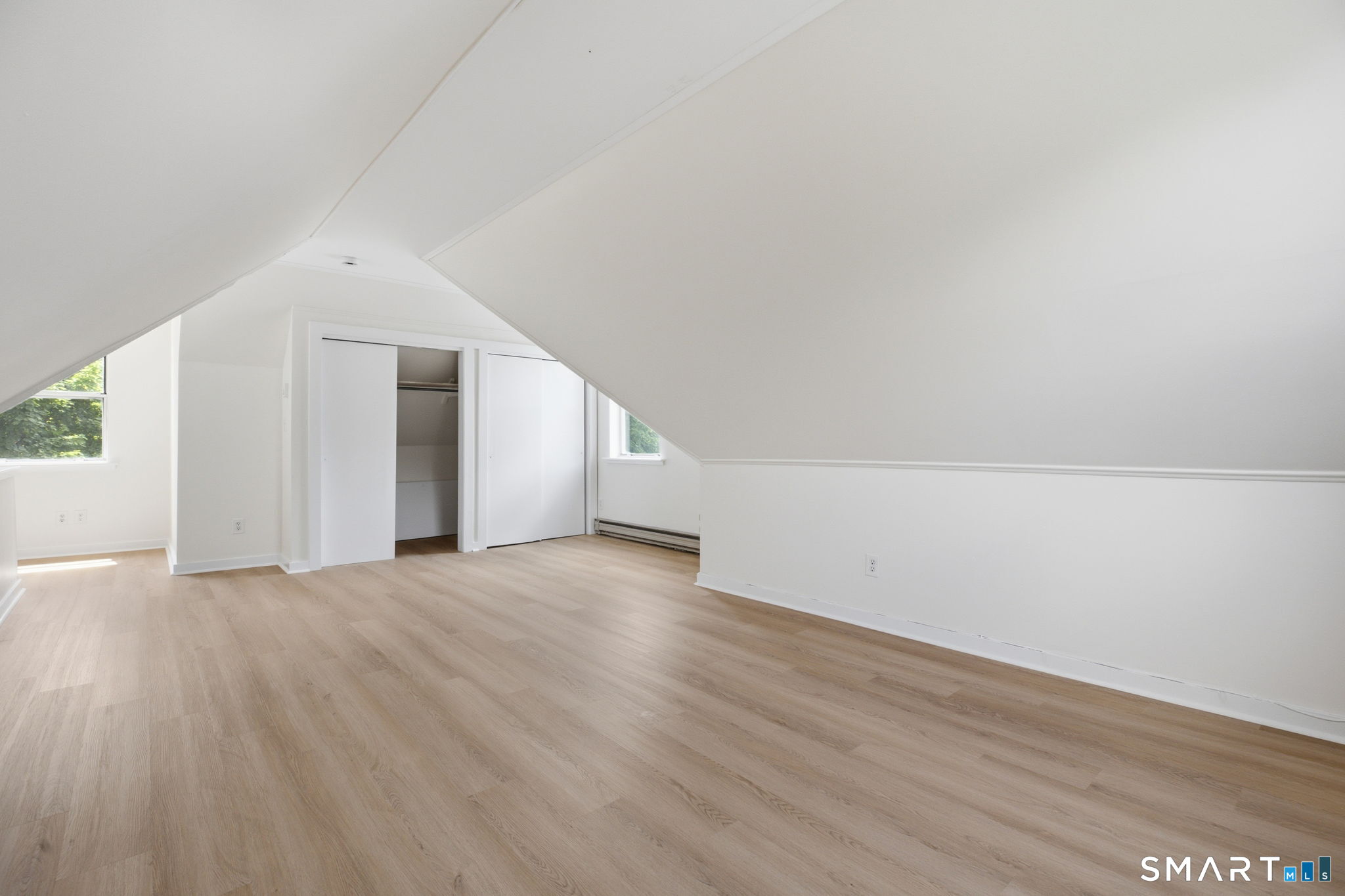 84 Sherwood Place Greenwich CT 06830