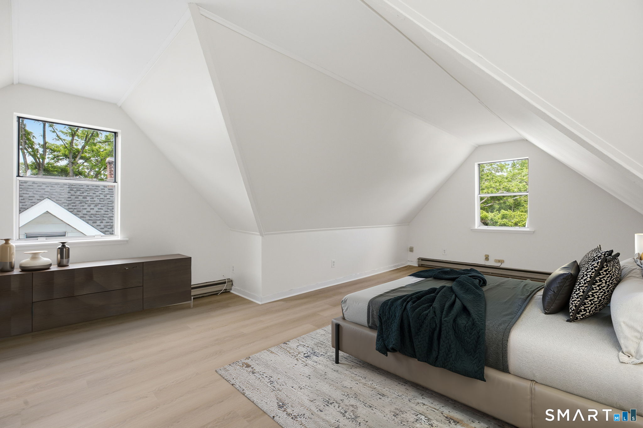 84 Sherwood Place Greenwich CT 06830