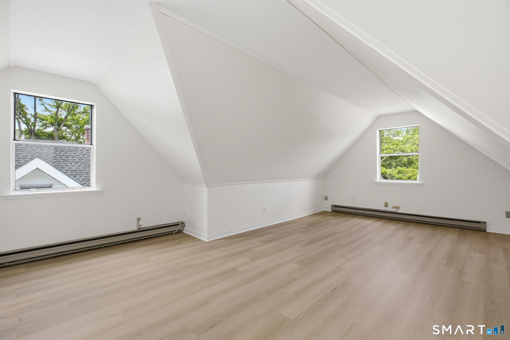 84 Sherwood Place Greenwich CT 06830