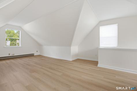 84 Sherwood Place Greenwich CT 06830