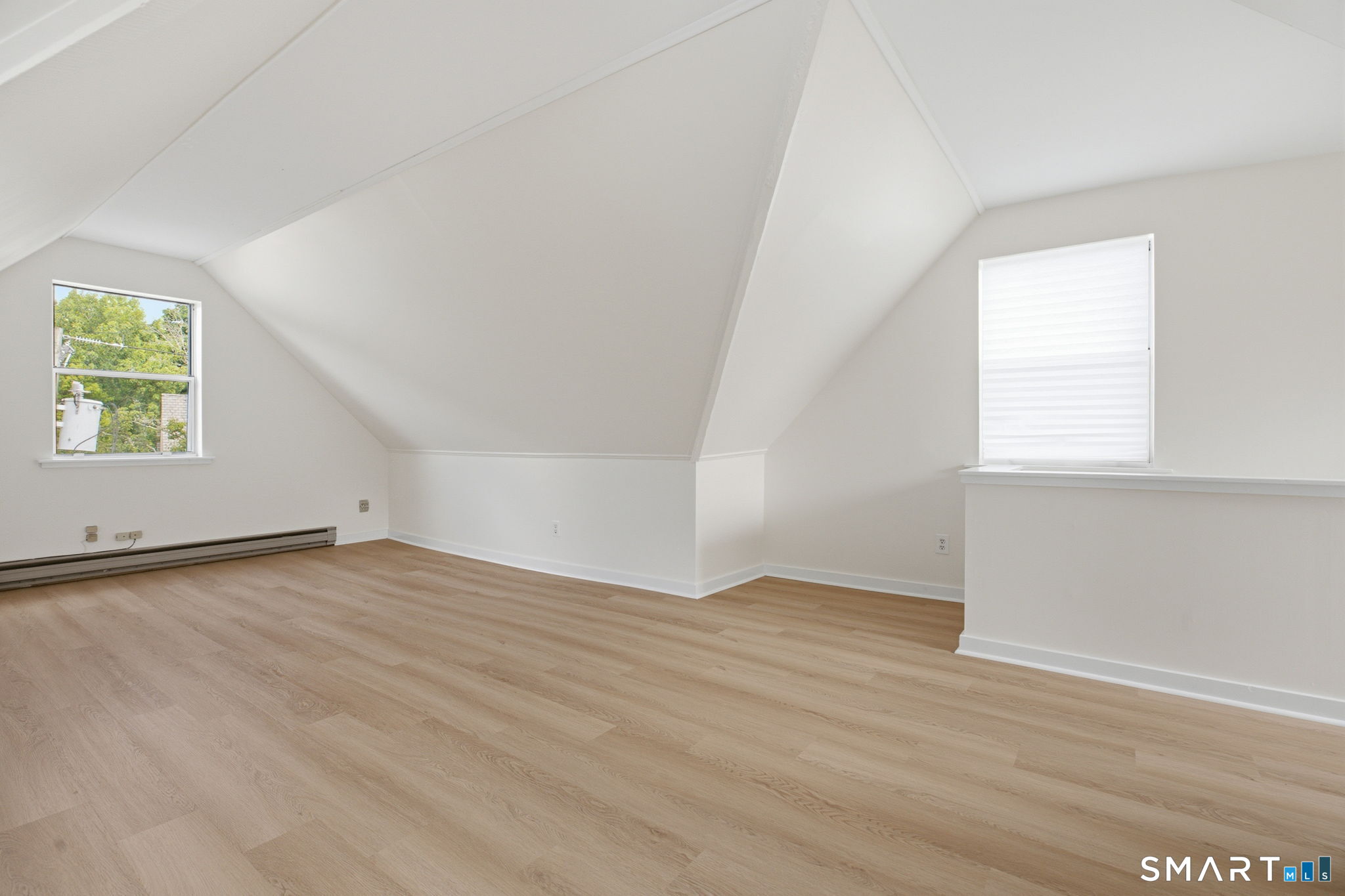 84 Sherwood Place Greenwich CT 06830