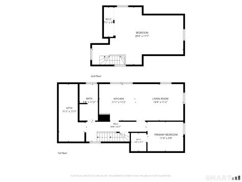 84 Sherwood Place Greenwich CT 06830