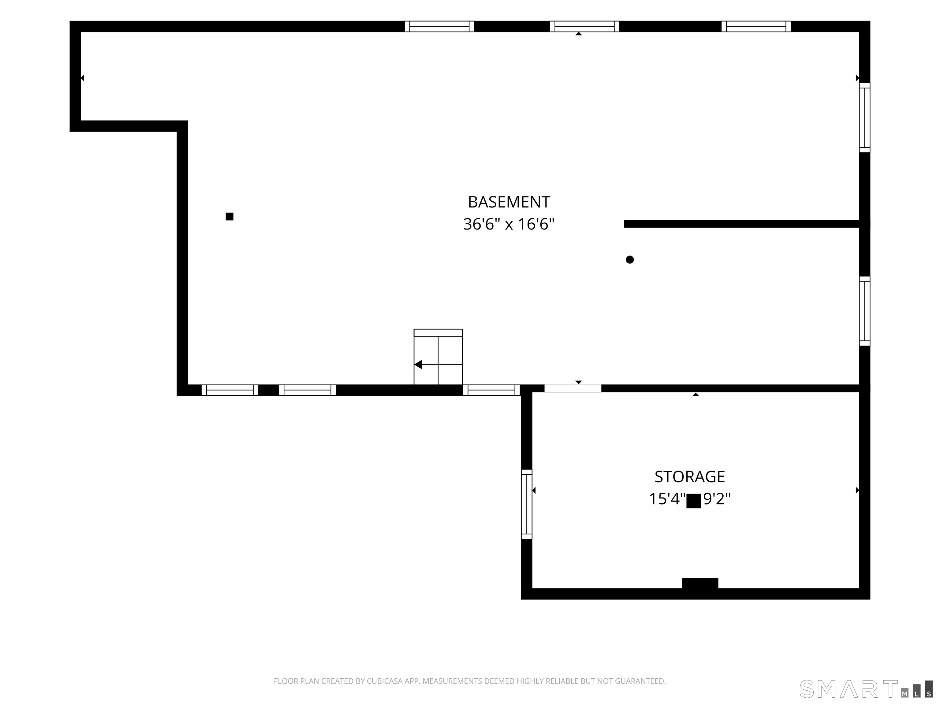 84 Sherwood Place Greenwich CT 06830
