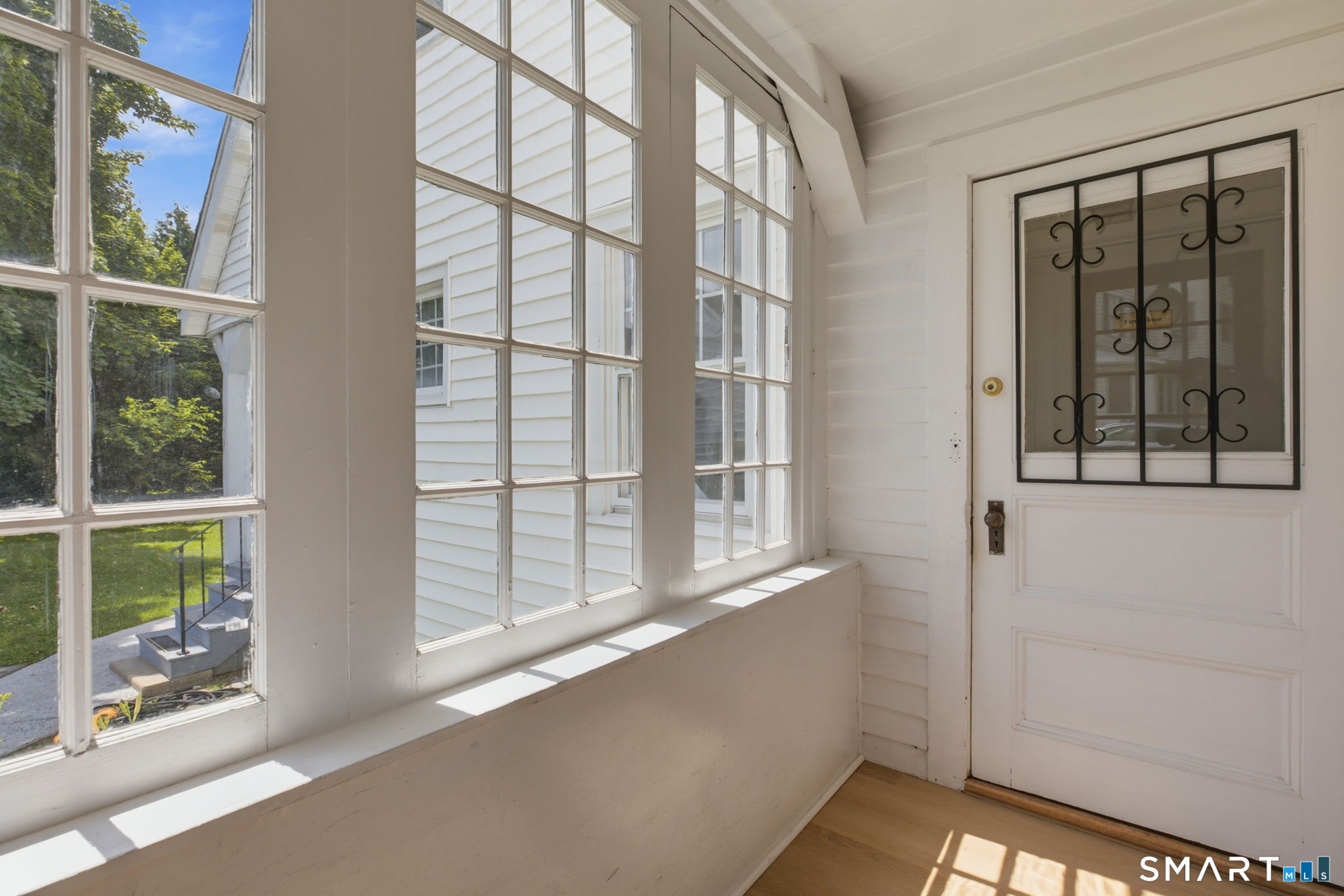 84 Sherwood Place Greenwich CT 06830