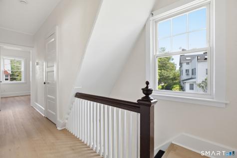 84 Sherwood Place Greenwich CT 06830