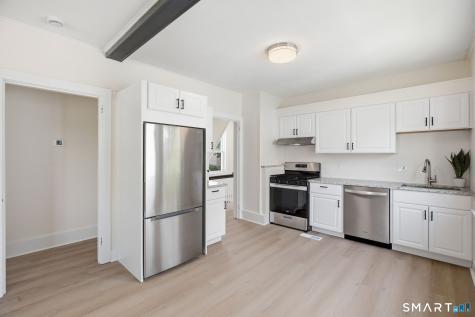 84 Sherwood Place Greenwich CT 06830