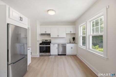84 Sherwood Place Greenwich CT 06830