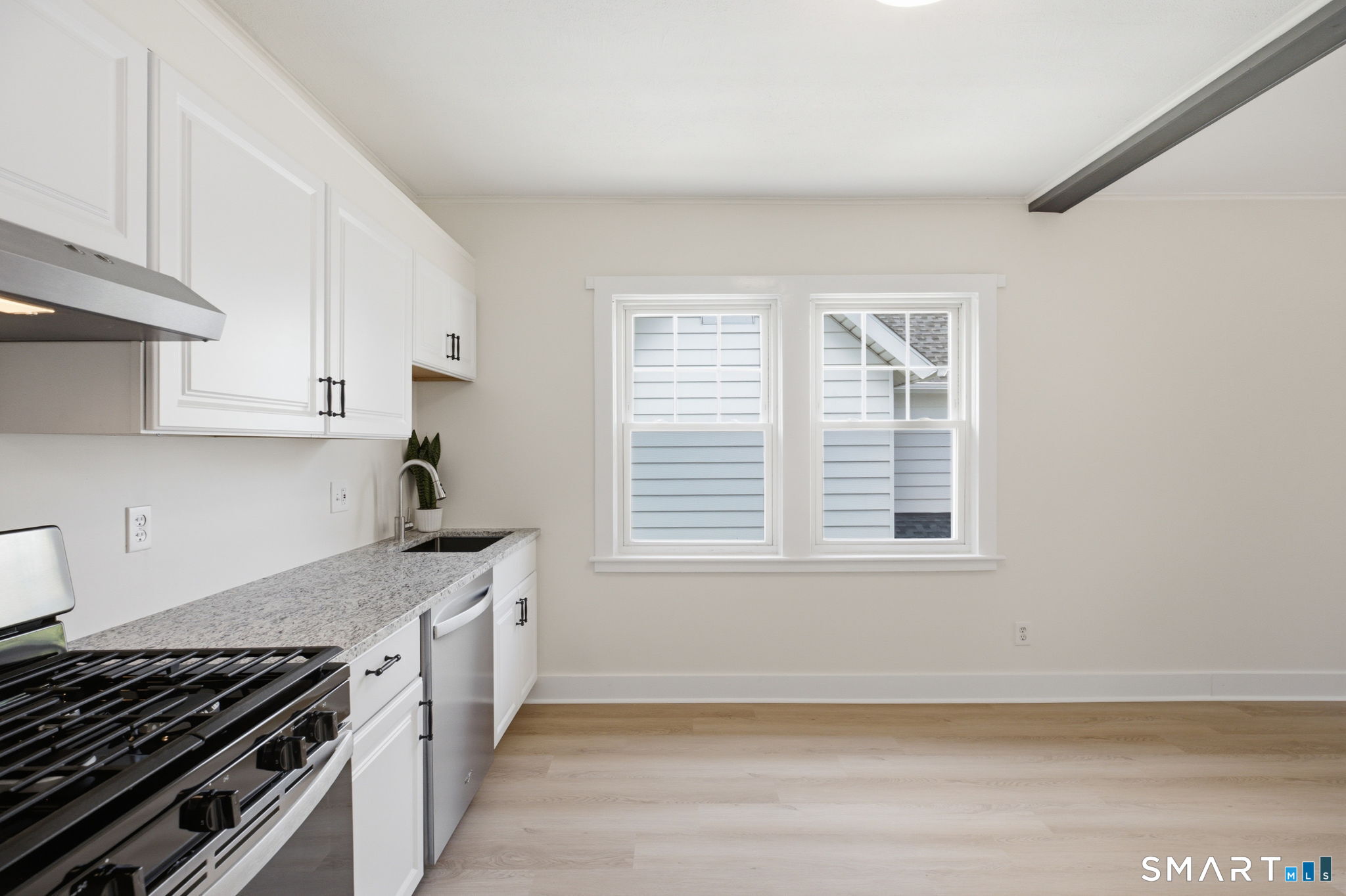 84 Sherwood Place Greenwich CT 06830