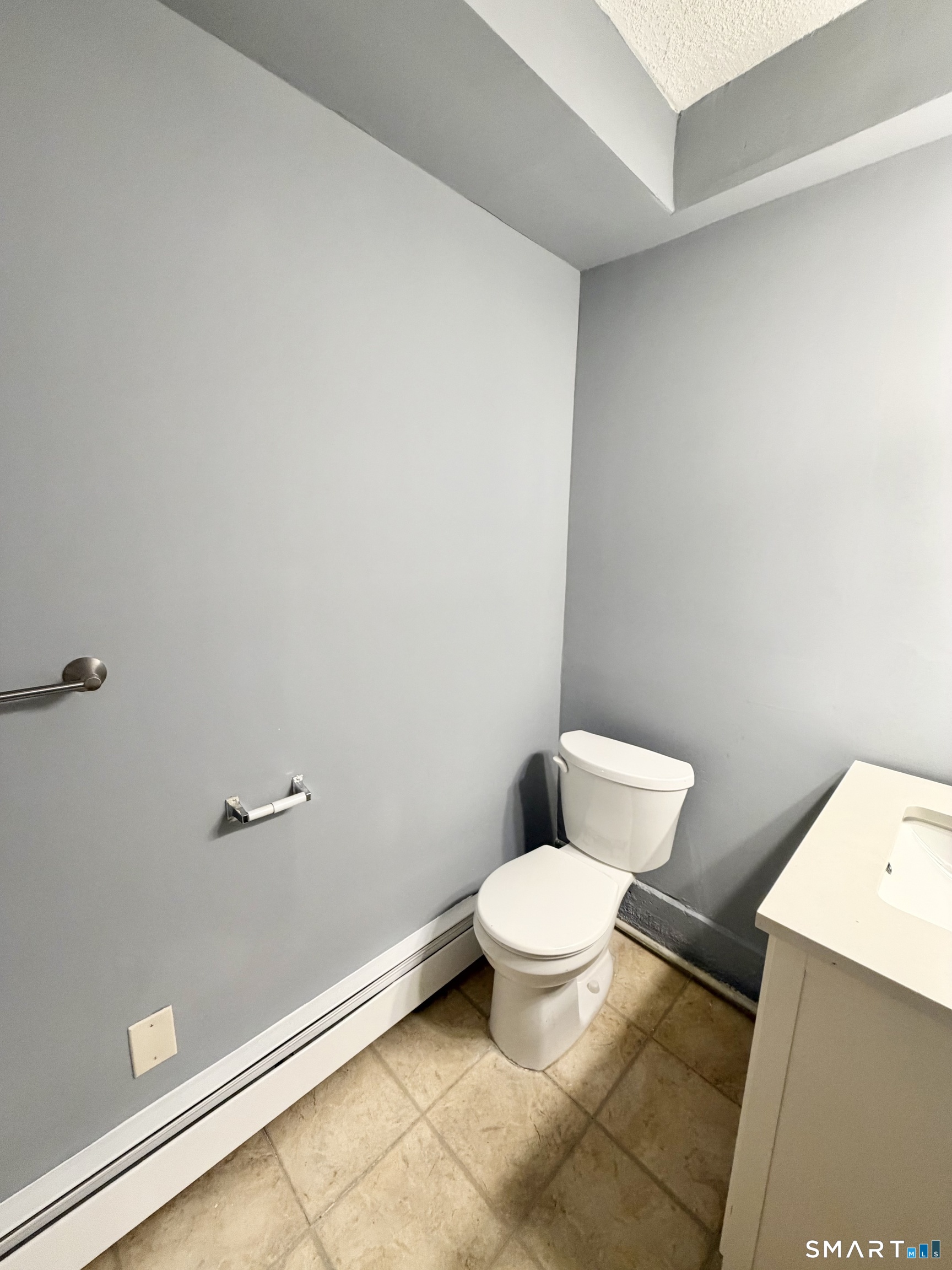 71 Williams Street Hartford CT 06120