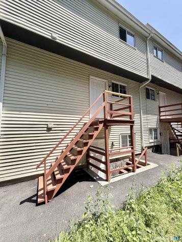 71 Williams Street Hartford CT 06120