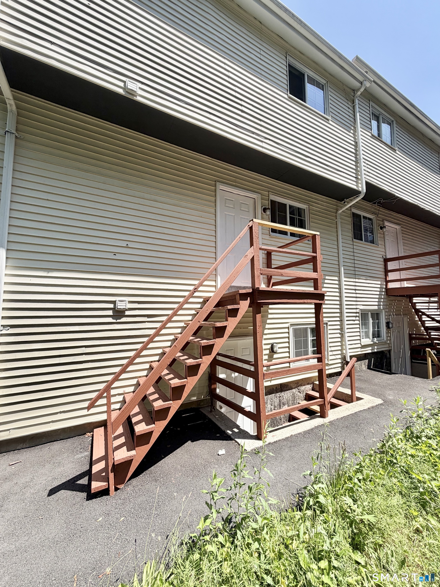 71 Williams Street Hartford CT 06120