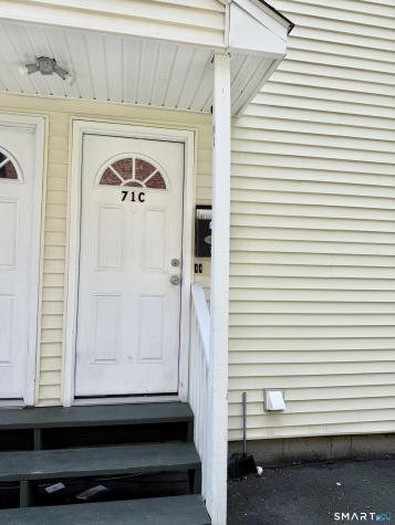 71 Williams Street Hartford CT 06120
