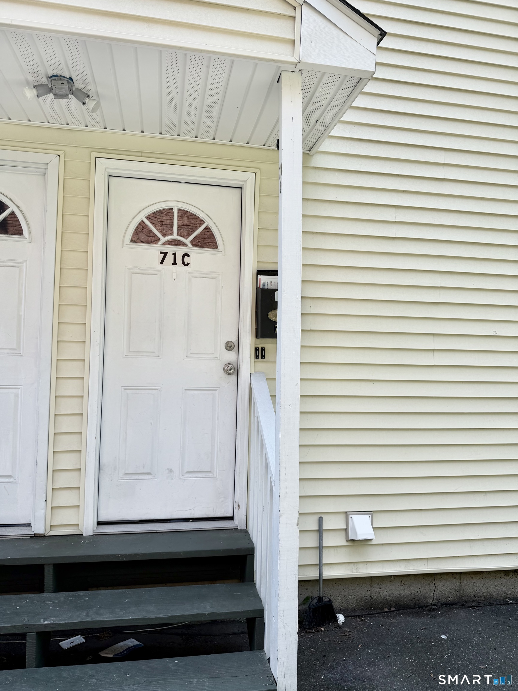 71 Williams Street Hartford CT 06120