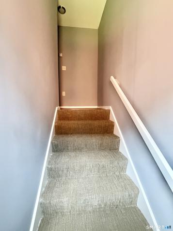 71 Williams Street Hartford CT 06120