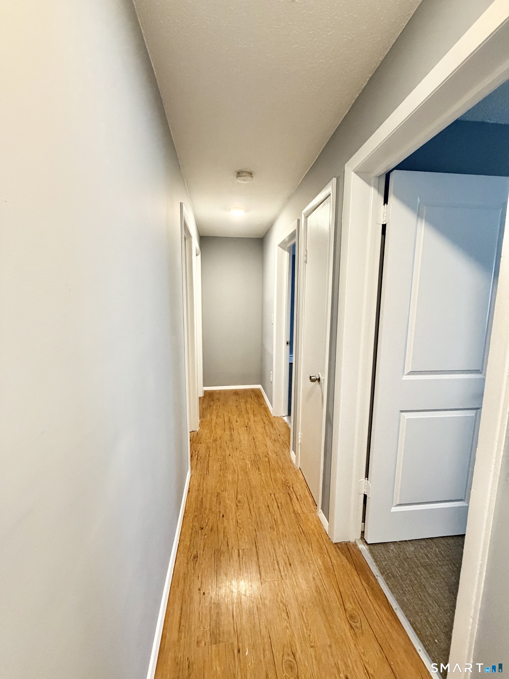 71 Williams Street Hartford CT 06120