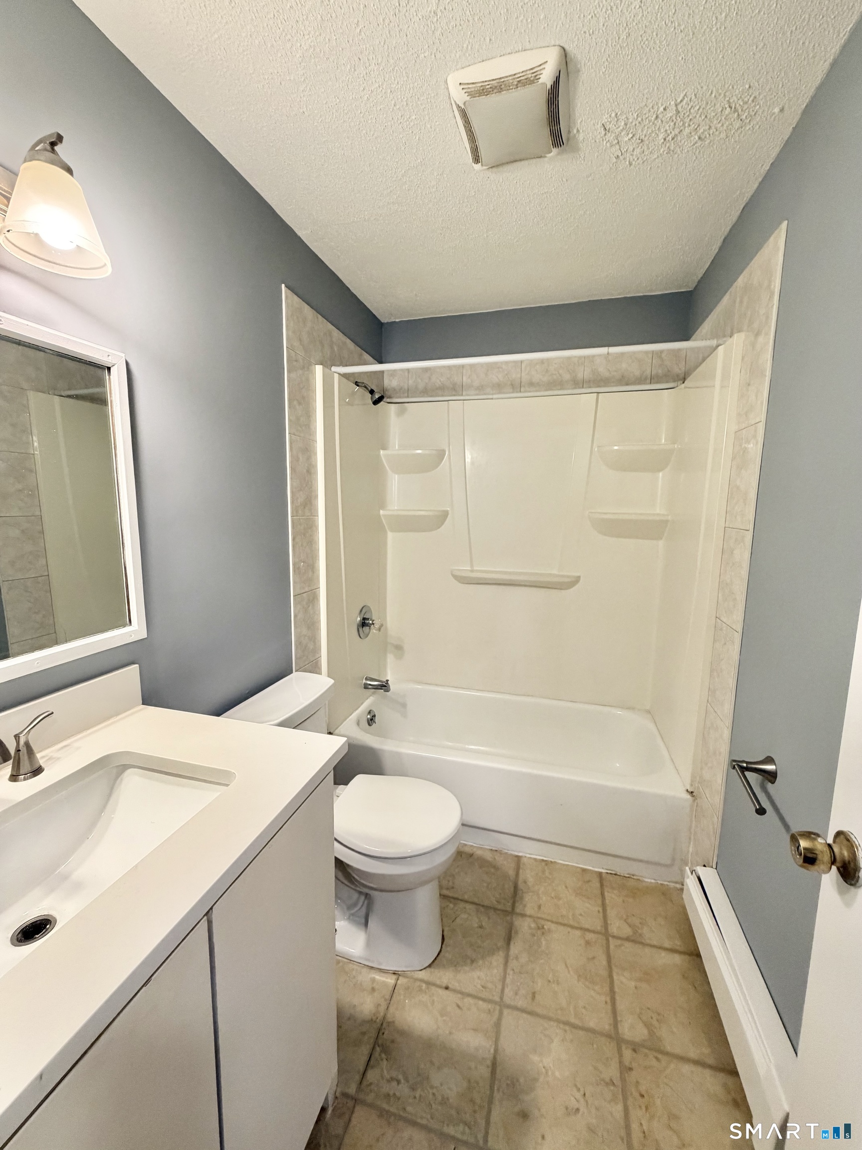 71 Williams Street Hartford CT 06120