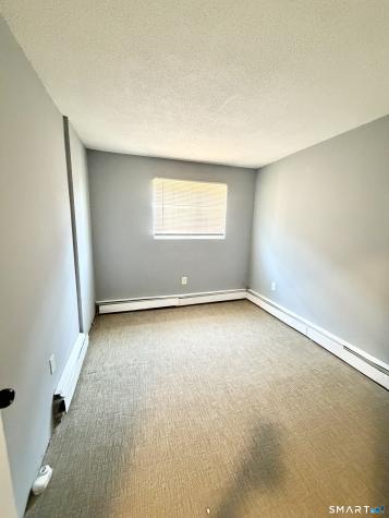 71 Williams Street Hartford CT 06120