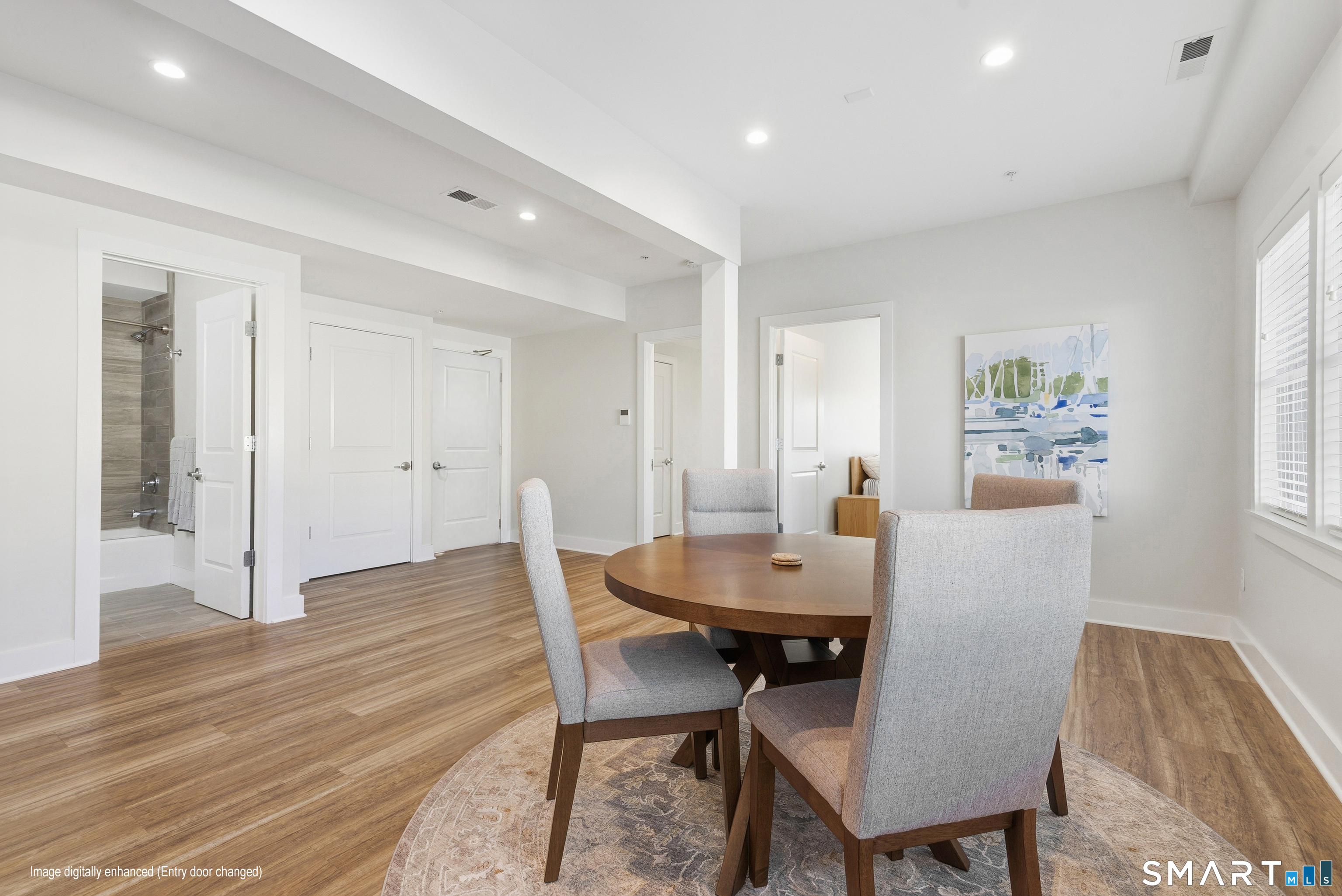 82 Wall Street Madison CT 06443