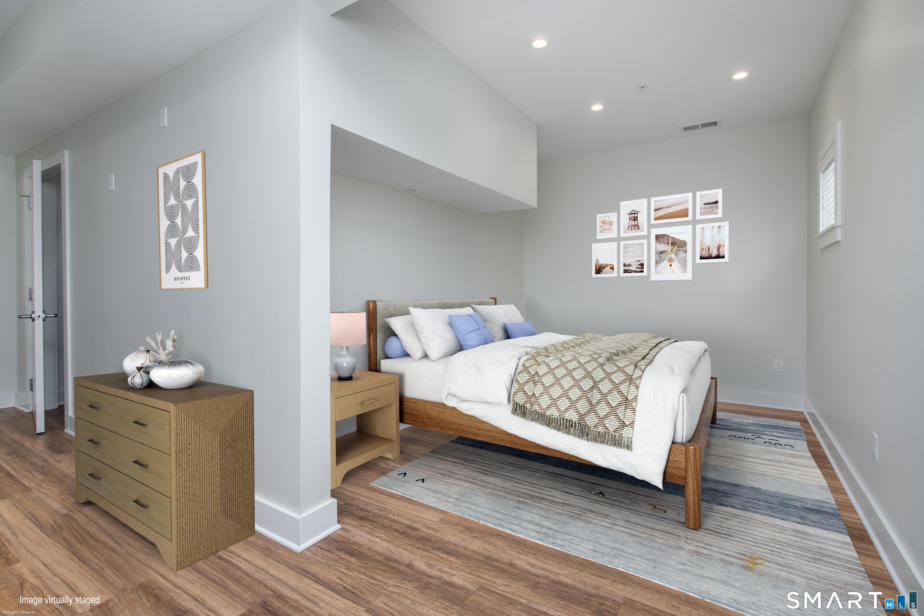82 Wall Street Madison CT 06443