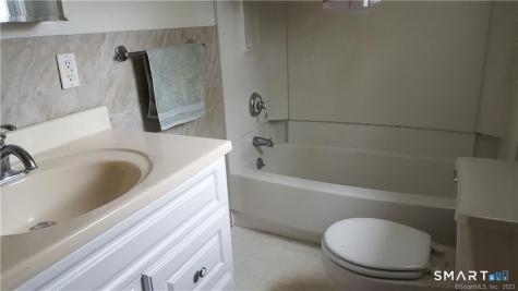 38 South Broad Street Stonington CT 06379
