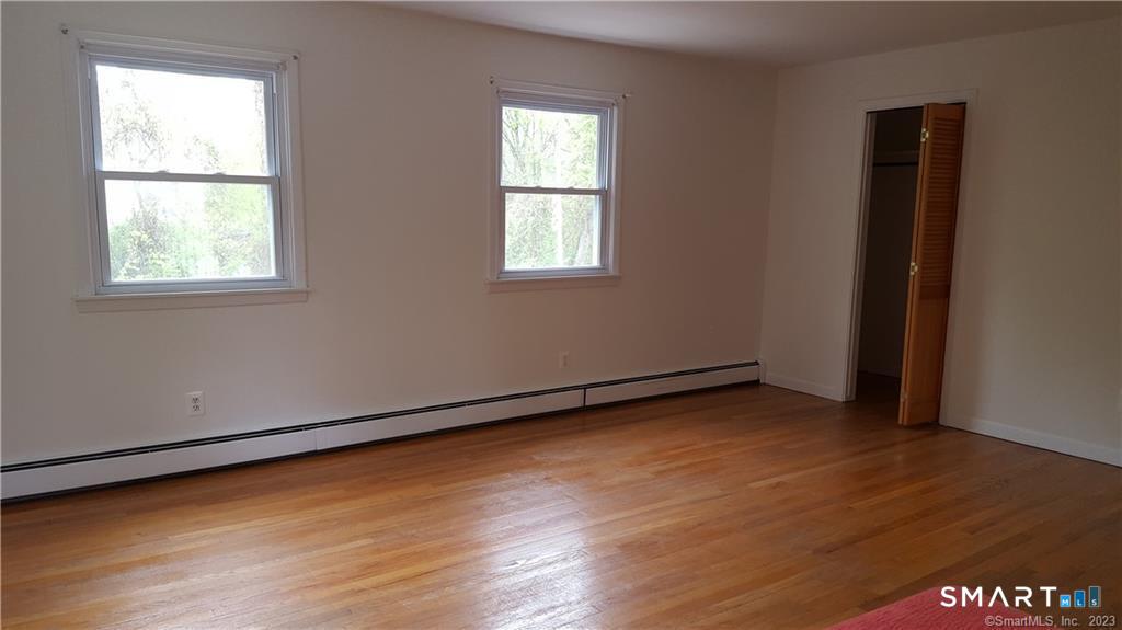 38 South Broad Street Stonington CT 06379