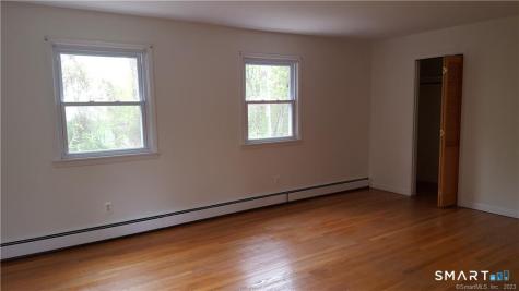 38 South Broad Street Stonington CT 06379