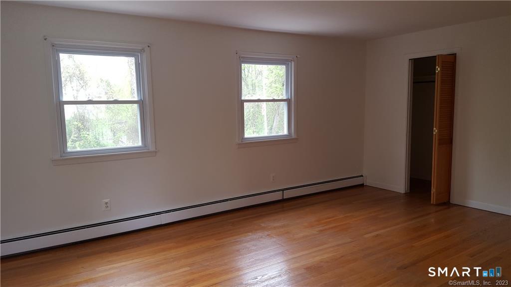 38 South Broad Street Stonington CT 06379