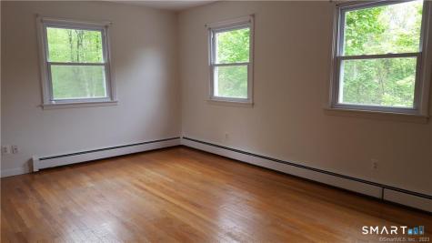 38 South Broad Street Stonington CT 06379