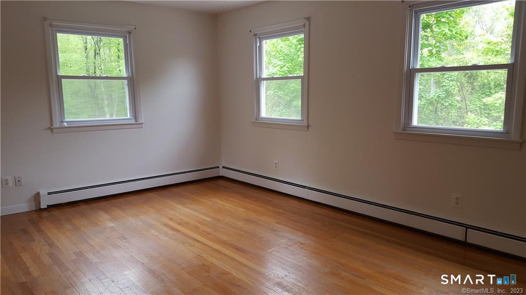 38 South Broad Street Stonington CT 06379