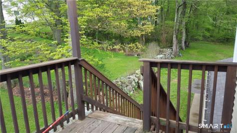 38 South Broad Street Stonington CT 06379