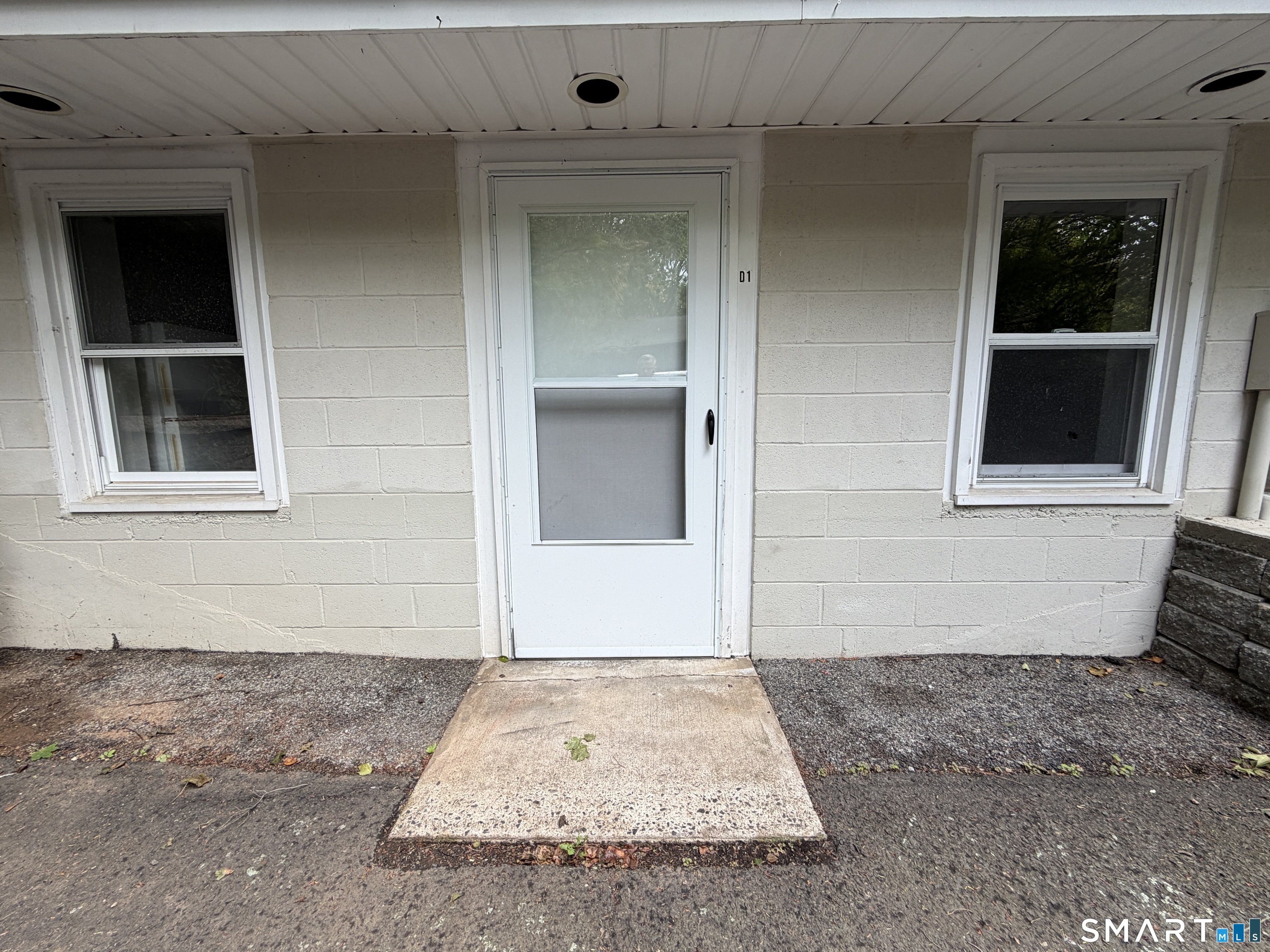 54 Monroe Street Branford CT 06405