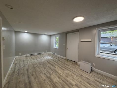 54 Monroe Street Branford CT 06405