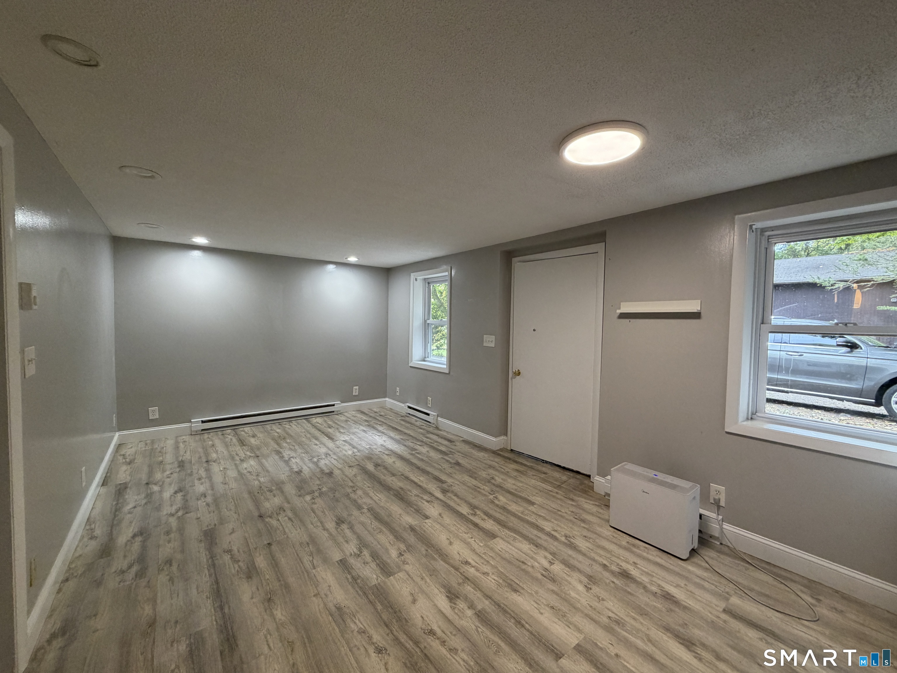 54 Monroe Street Branford CT 06405