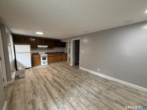 54 Monroe Street Branford CT 06405