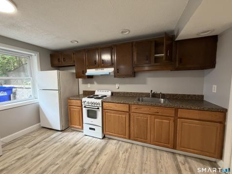 54 Monroe Street Branford CT 06405