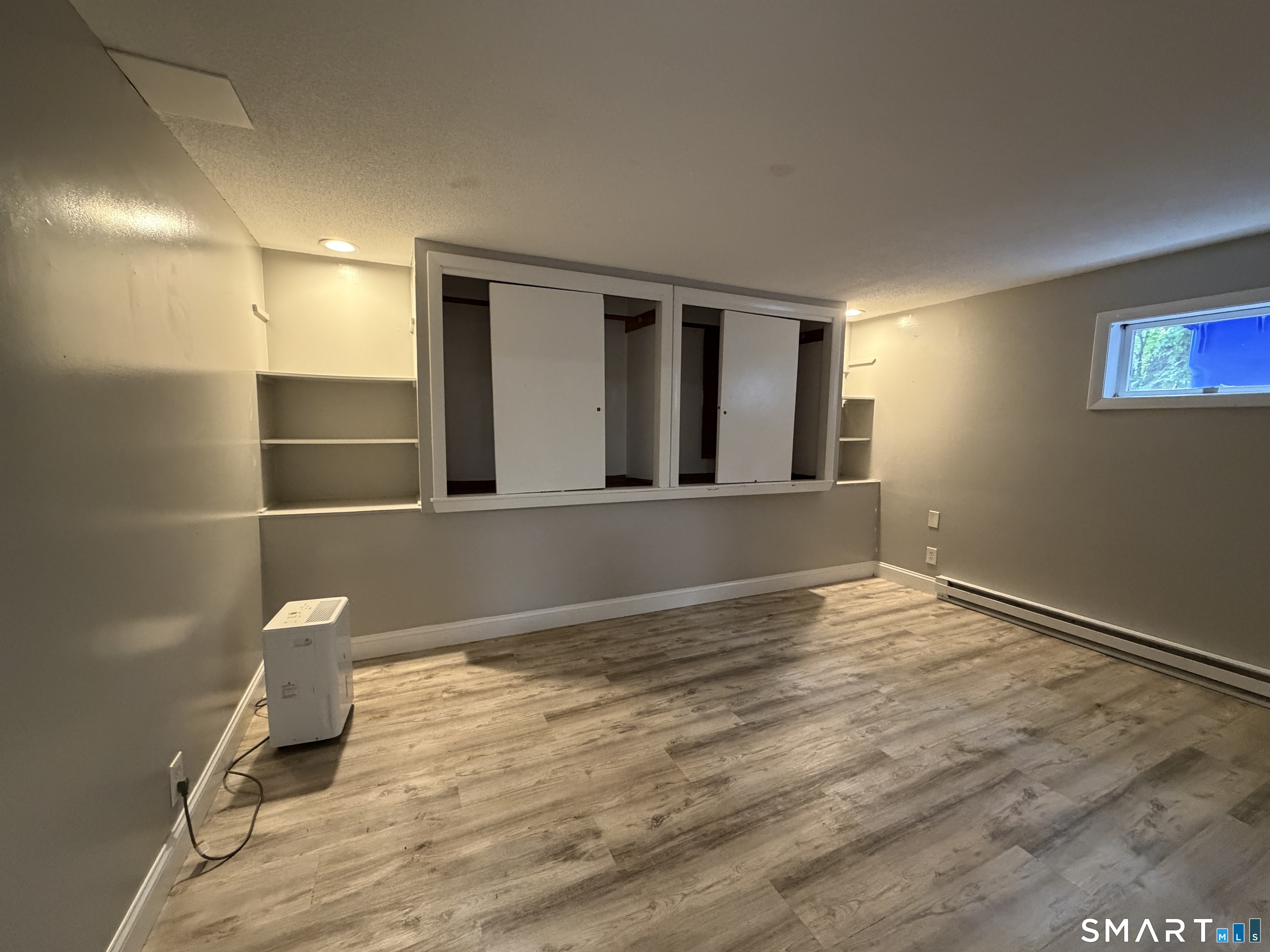 54 Monroe Street Branford CT 06405