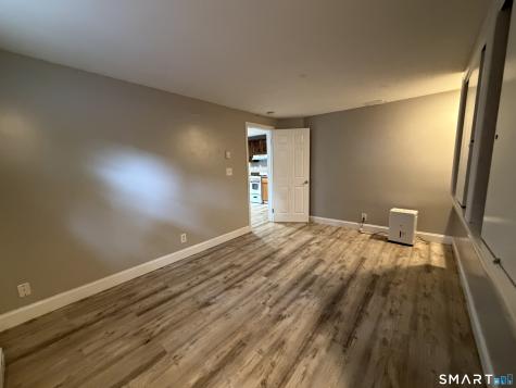 54 Monroe Street Branford CT 06405