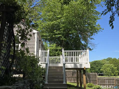 157 South River Road Coventry CT 06238