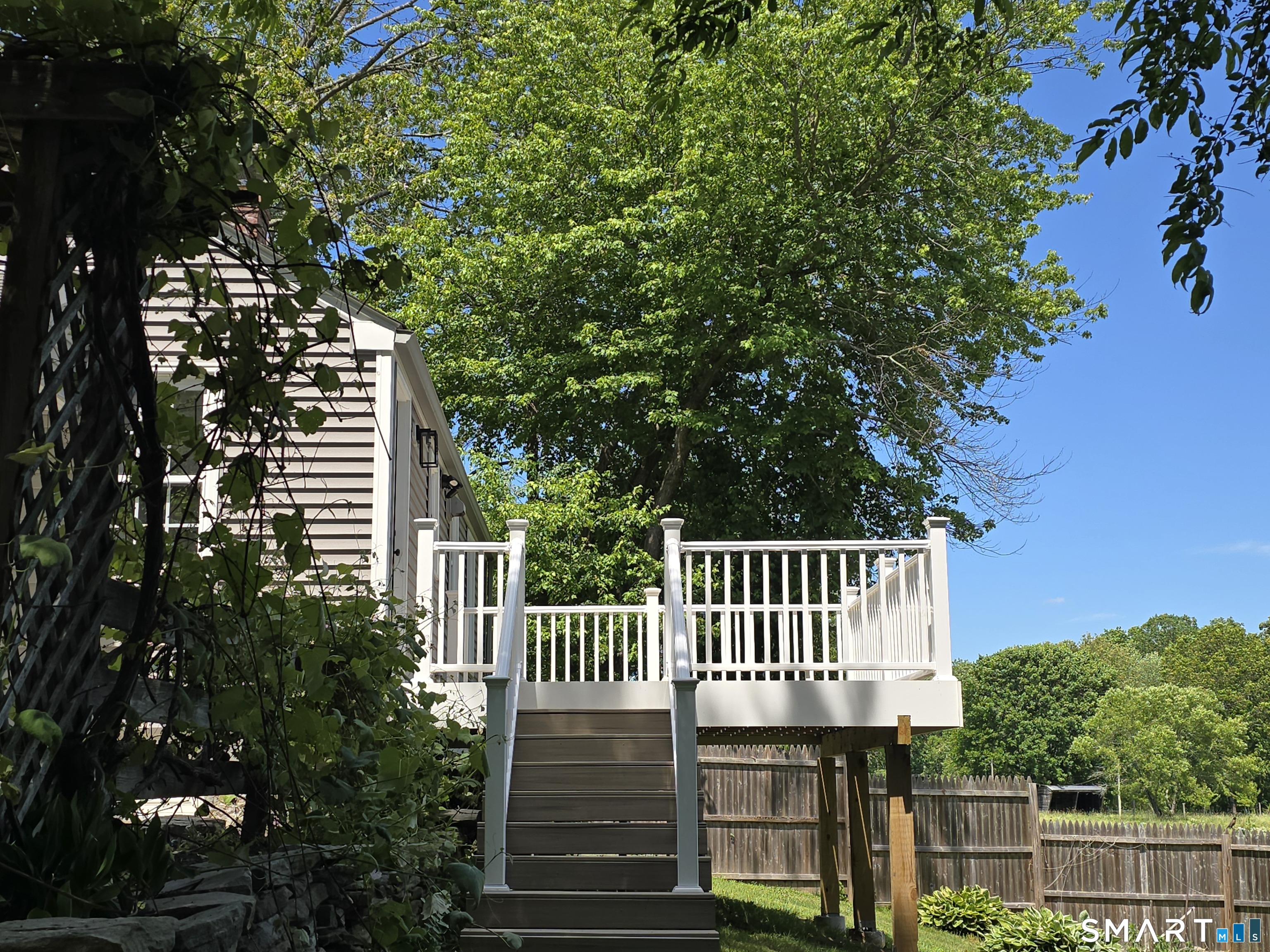 157 South River Road Coventry CT 06238